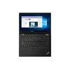 Ноутбук Lenovo ThinkPad L13 Gen 2 Photo 16