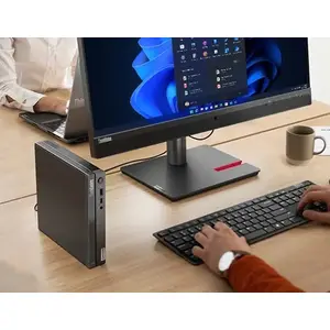 Создан с учётом устойчивого развития
