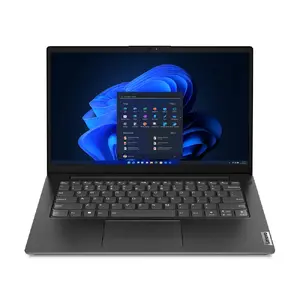 Laptop Lenovo V14 G4 IRU Intel Core i5 14" Full HD 16GB 512GB SSD