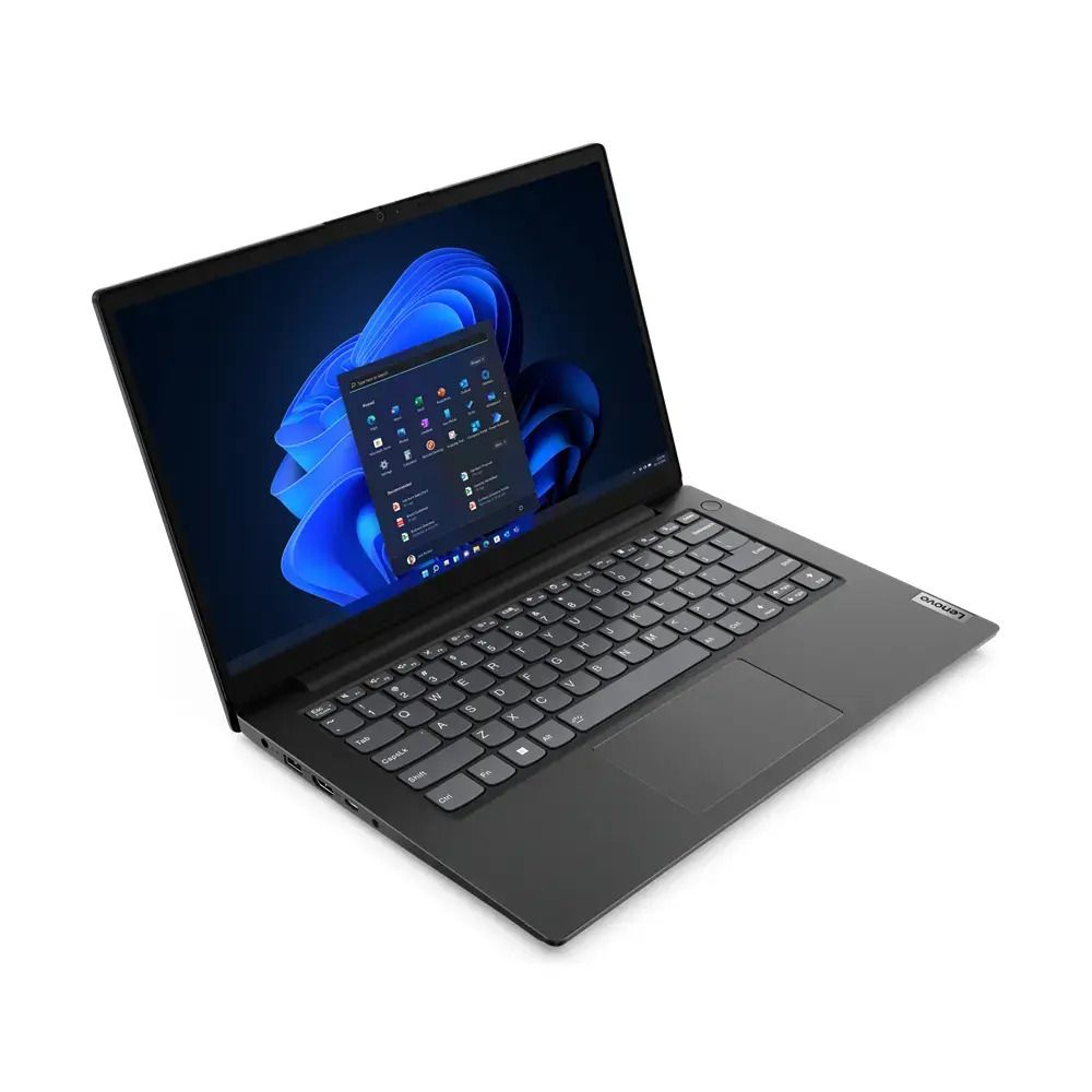 Ноутбук Lenovo V14 G4 IRU Photo 3