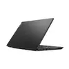 Ноутбук Lenovo V14 G4 IRU Photo 4