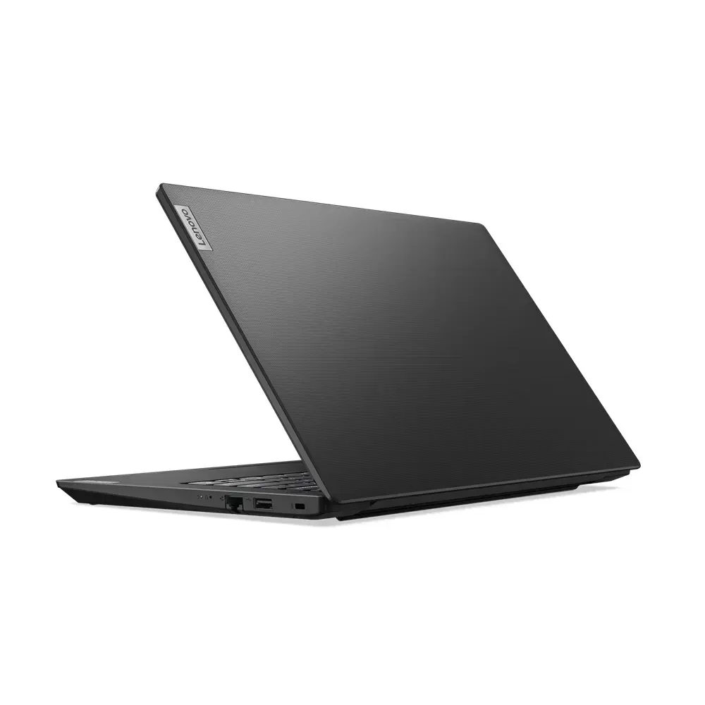 Ноутбук Lenovo V14 G4 IRU Photo 5