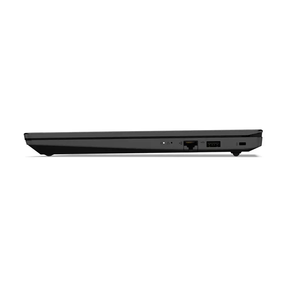 Ноутбук Lenovo V14 G4 IRU Photo 7