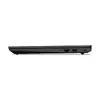 Ноутбук Lenovo V14 G4 IRU Photo 7
