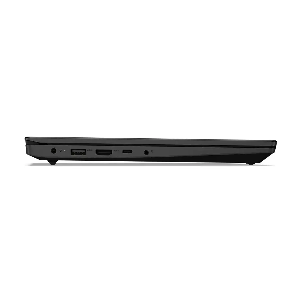 Ноутбук Lenovo V14 G4 IRU Photo 8