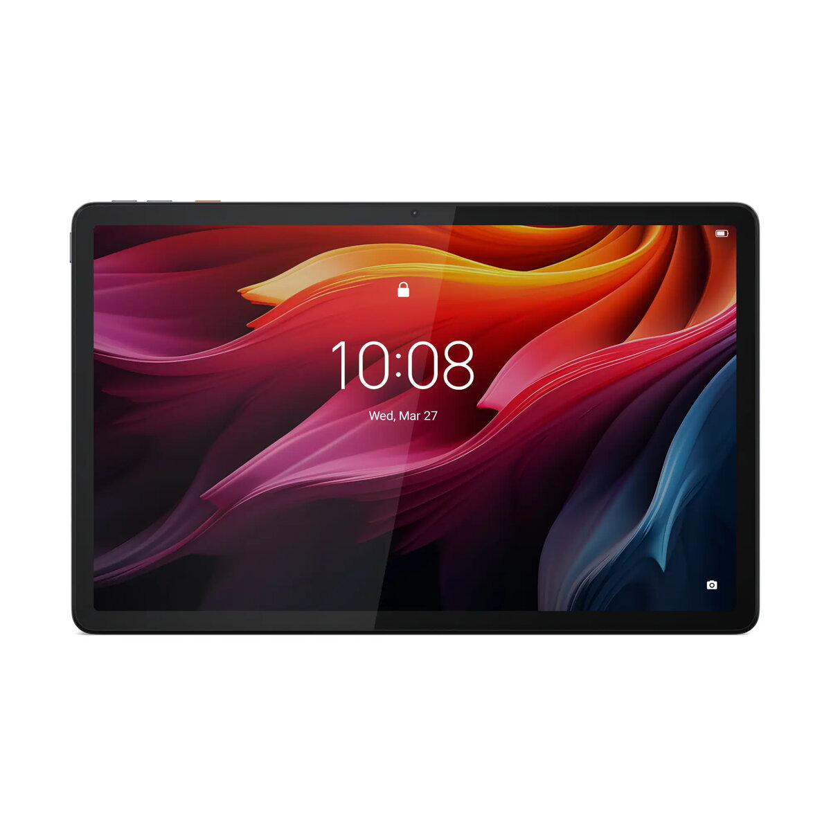 Planšetdators Lenovo Tab K11 Plus Qualcomm