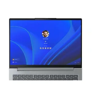 Keeps you and your data safe