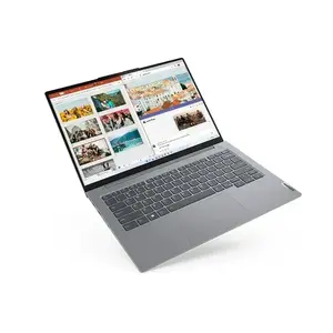 Link your smartphone to your laptop