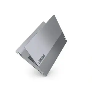 Durable by design
