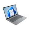 Ноутбук Lenovo ThinkBook 14 G6 IRL Photo 2