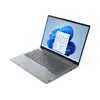 Ноутбук Lenovo ThinkBook 14 G6 IRL Photo 3