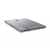 Ноутбук Lenovo ThinkBook 14 G6 IRL Photo 5