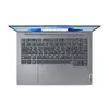 Ноутбук Lenovo ThinkBook 14 G6 IRL Photo 9