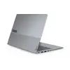 Ноутбук Lenovo ThinkBook 14 G6 IRL Photo 11