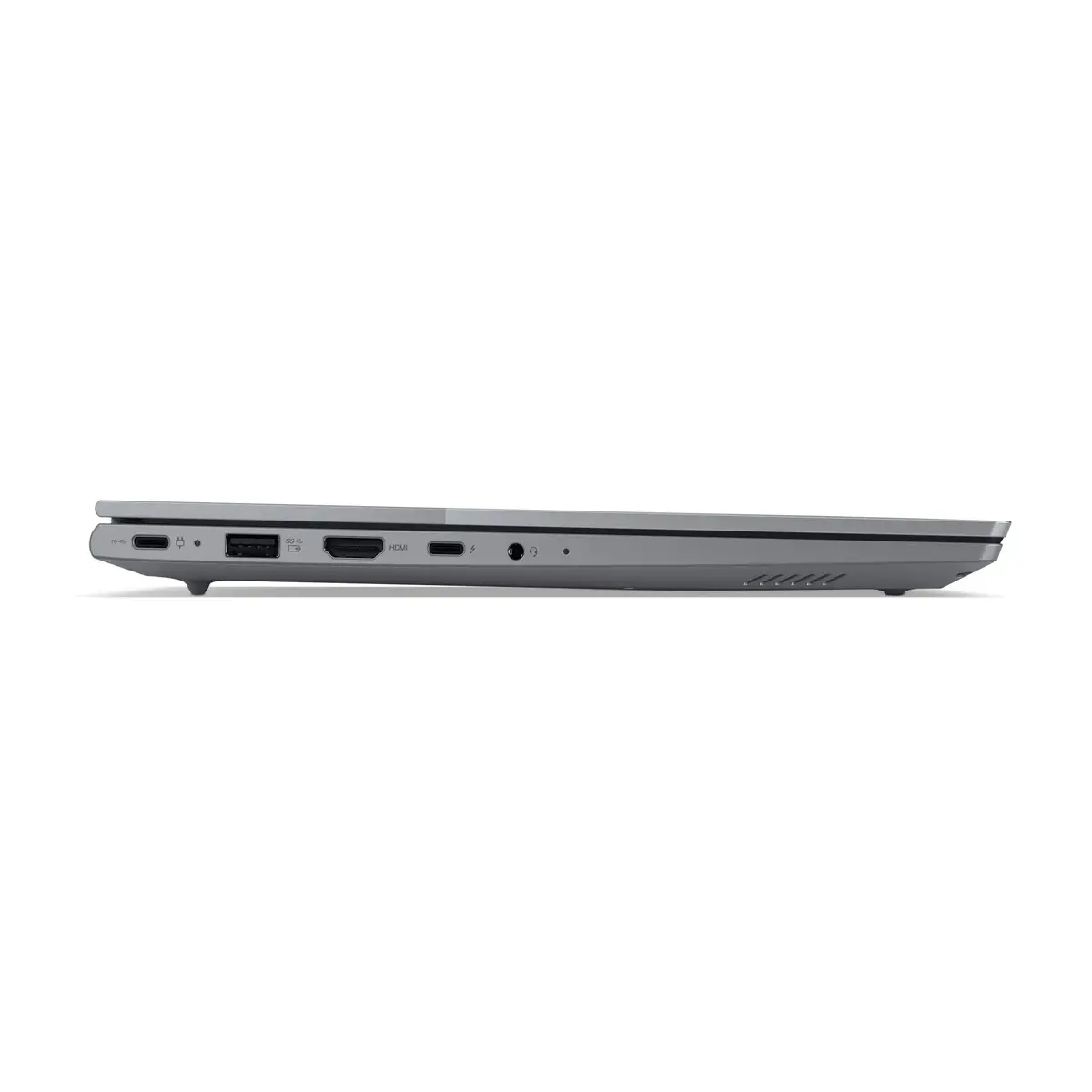 Ноутбук Lenovo ThinkBook 14 G6 IRL Photo 12