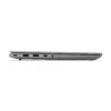 Ноутбук Lenovo ThinkBook 14 G6 IRL Photo 12