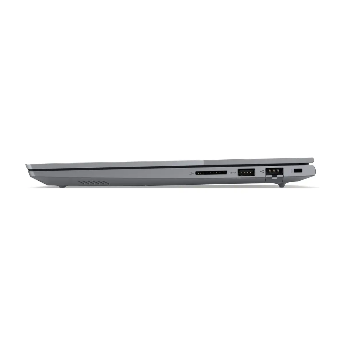 Ноутбук Lenovo ThinkBook 14 G6 IRL Photo 13