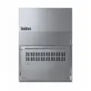 Ноутбук Lenovo ThinkBook 14 G6 IRL Photo 15