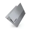 Ноутбук Lenovo ThinkBook 14 G6 IRL Photo 16