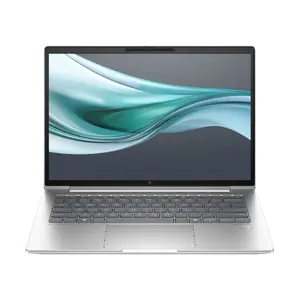 Laptop HP EliteBook 640 G11 Intel Core Ultra 5 125U 16GB 512GB WUXGA