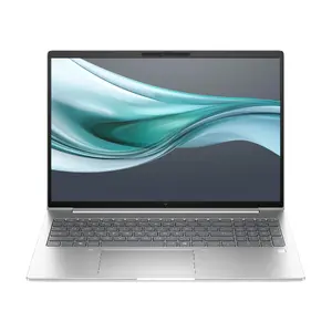 Ноутбук HP EliteBook 660 G11 Intel Core Ultra 5 125U 16ГБ DDR5 512ГБ SSD