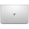 Ноутбук HP EliteBook 845 G8 Photo 5