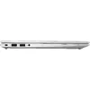Ноутбук HP EliteBook 845 G8 Photo 6