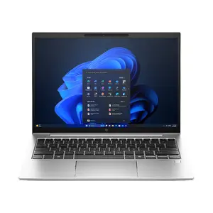 Klēpjdators HP EliteBook 830 G11 Intel Core Ultra 5 125U 16GB 256GB WUXGA