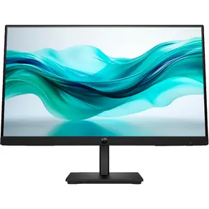 Монитор HP Series 3 Pro 21.5 дюйма FHD 1920x1080 5мс 178°