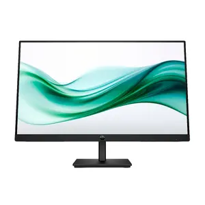 HP Series 3 Pro 23.8 inch FHD Monitor 1920x1080 5ms 178° Viewing Angle