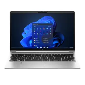 Laptop HP ProBook 455 G10 AMD Ryzen 5 7530U 16GB 256GB SSD 15.6" FHD