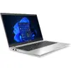 Laptop HP EliteBook 845 G8 Photo 3