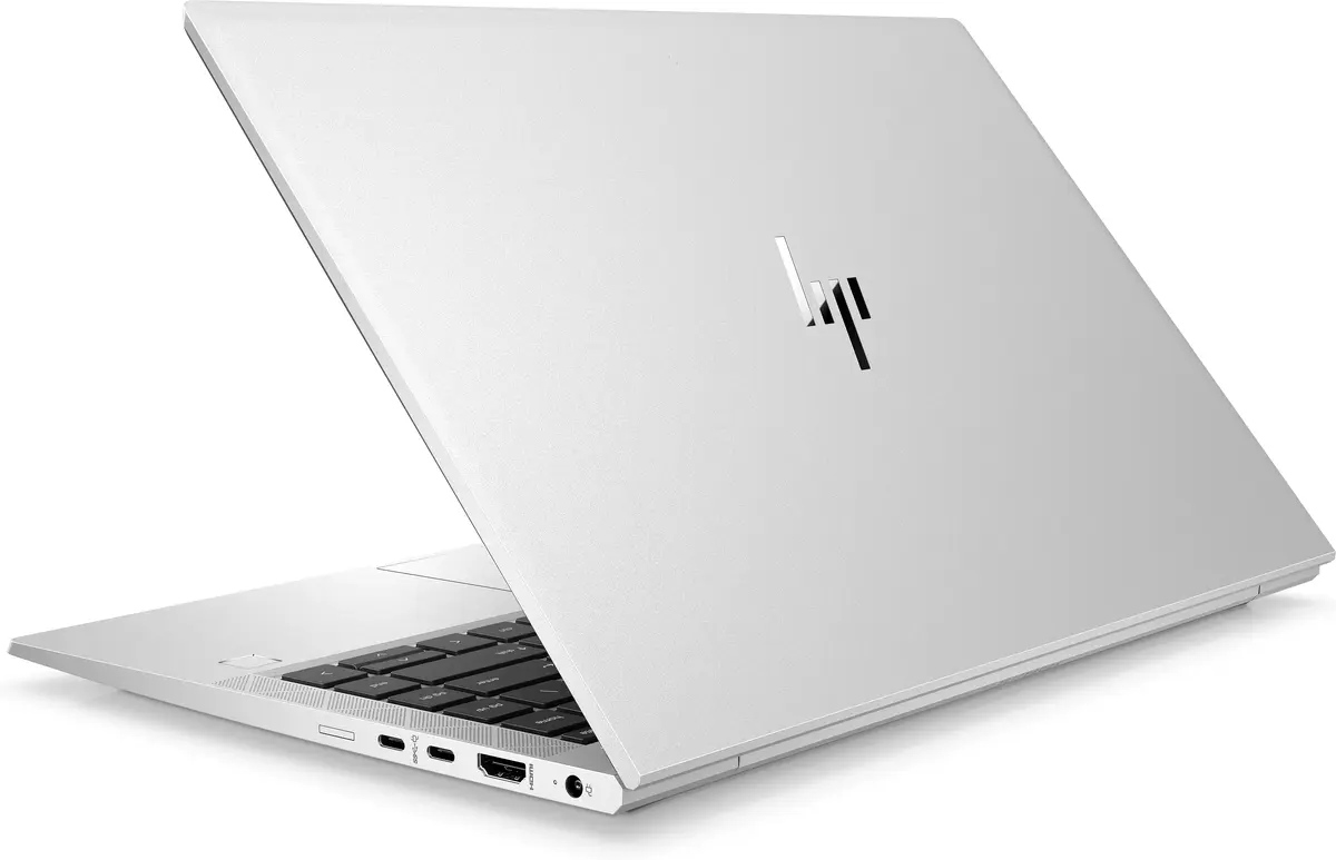 Laptop HP EliteBook 845 G8 Photo 4
