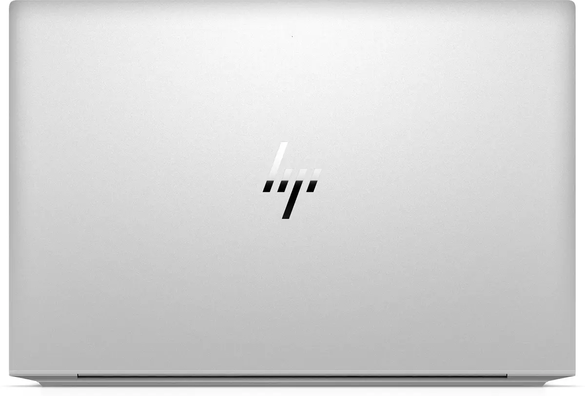 Laptop HP EliteBook 845 G8 Photo 5