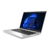 Laptop HP EliteBook 830 G8 Photo 2