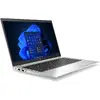 Laptop HP EliteBook 830 G8 Photo 3