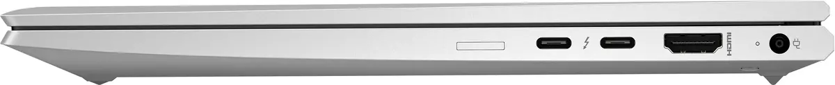 Laptop HP EliteBook 830 G8 Photo 4