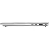 Laptop HP EliteBook 830 G8 Photo 4