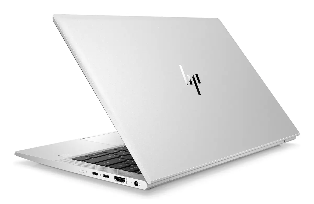 Laptop HP EliteBook 830 G8 Photo 5