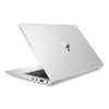 Laptop HP EliteBook 830 G8 Photo 5
