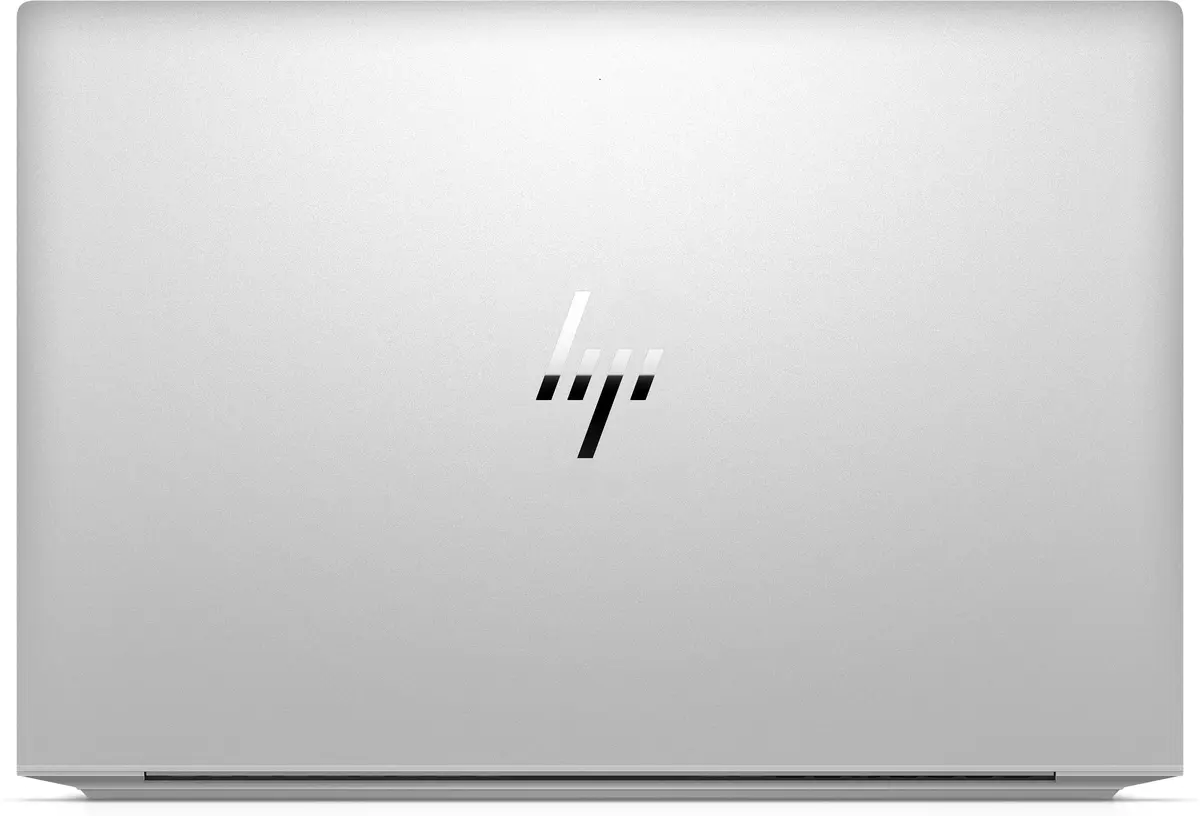 Laptop HP EliteBook 830 G8 Photo 6