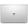 Laptop HP EliteBook 830 G8 Photo 6