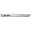 Laptop HP EliteBook 830 G8 Photo 7
