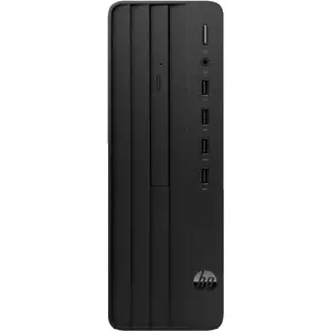 PC HP Pro 290 G9 Intel Core i5-13500 8GB DDR4 512GB SSD Black