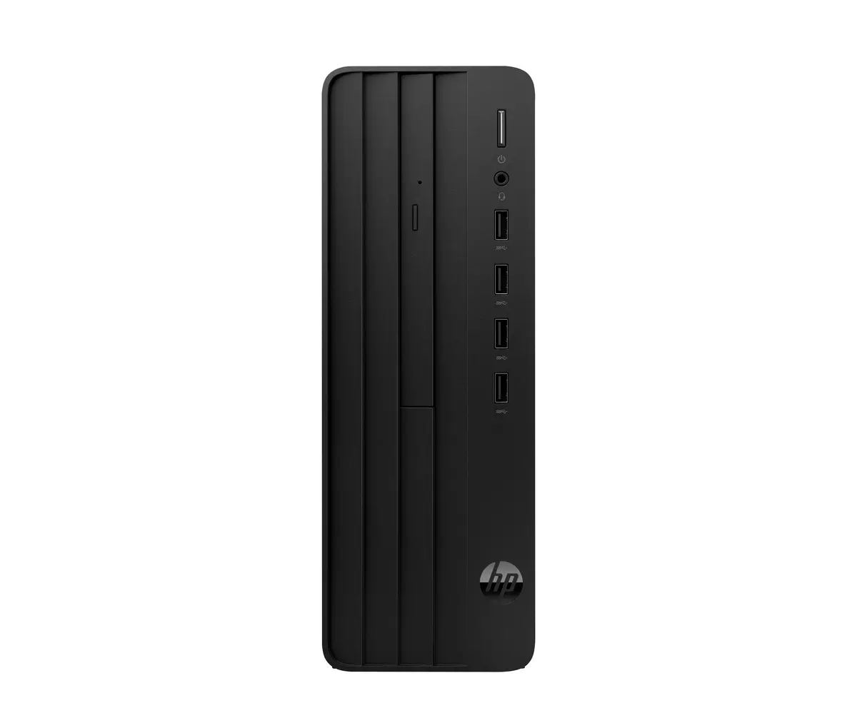 HP Pro 290 G9 SFF Dators