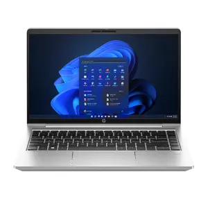 Laptop HP ProBook 440 G10 Intel Core i5 14" Full HD 8GB 256GB SSD