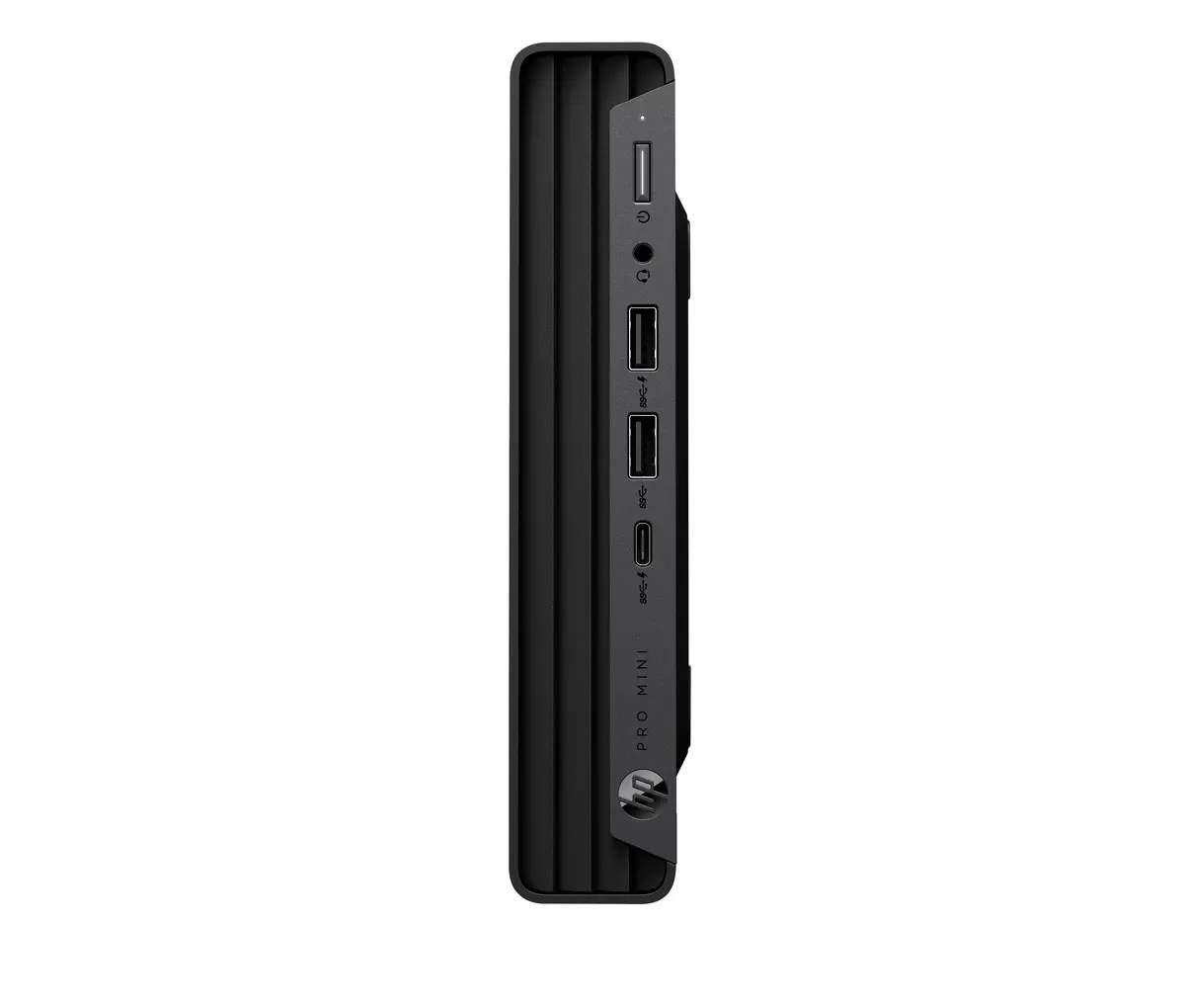 HP Pro Mini 400 G9 mini