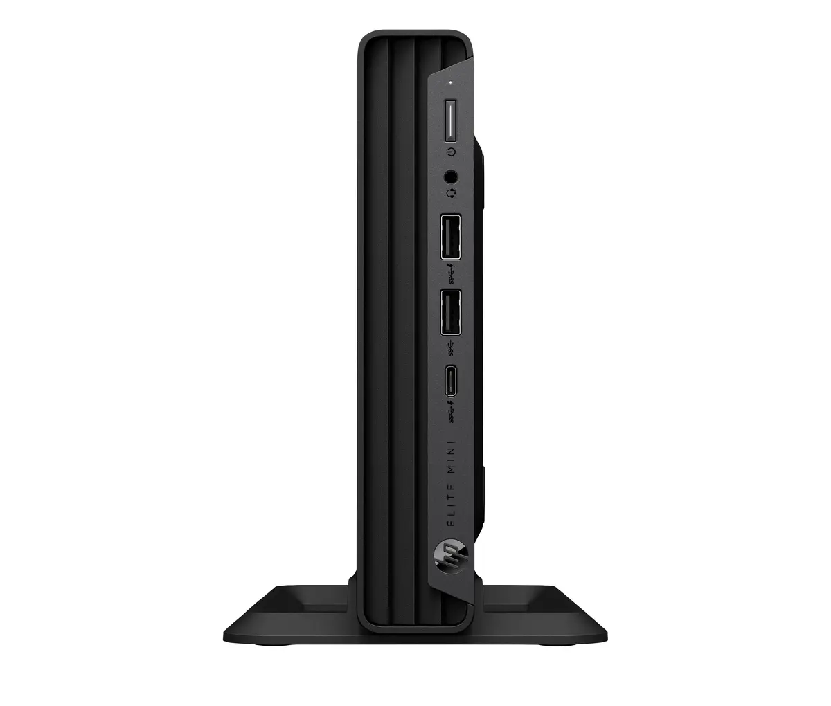 HP Elite Mini 800 G9 mini