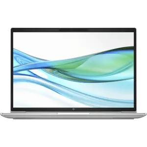 Laptop HP ProBook G11 AMD Ryzen 7 7735U 16GB 512GB SSD 14" WUXGA
