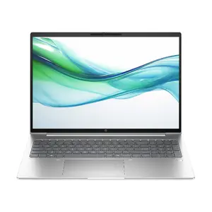 Laptop HP ProBook 465 G11 AMD Ryzen 5 7535U 16GB DDR5 512GB SSD 16" WUXGA